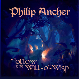 2023-Philip-Ancher-album