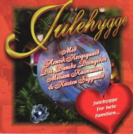 Julehygge.jpg Julehygge.jpg