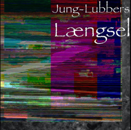 Jung-Lubbers.jpeg Jung-Lubbers.jpeg
