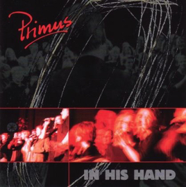 Primus.jpg Primus.jpg