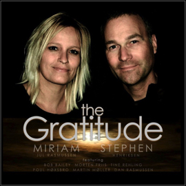 The Gratitude The Gratitude
