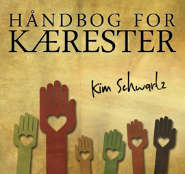 kim-schwartz-haandbog-for-kaerester.jpg kim-schwartz-haandbog-for-kaerester.jpg